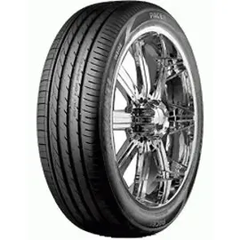 Pace 195/65 R15 91V