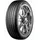 Pace 195/65 R15 91V