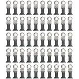 Fein E-Cut Universal SLP 44 mm 50er-Pack 63502152250