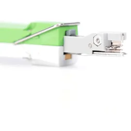 Digitus LSA+ Auflegewerkzeug