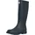 Hunter Boots Downpour Tall Boot Gummistiefel Blau 43