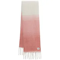 Opus Schal AMOVI mit flauschiger Textur mellow rose, 0