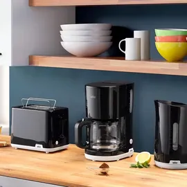 Braun HT1010BK Schwarz