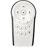 Merten MEG5761-0000