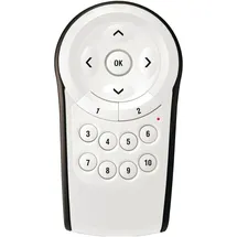 Merten IR-Universalfernbedienung