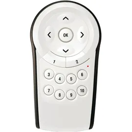 Merten IR-Universalfernbedienung