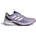 wäsche Adidas lila 38