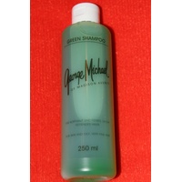 George Michael Green 250 ml