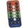 Eurolite IR-40 Fernbedienung