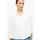 s.Oliver Shirt-Jacke aus Musselin im Relaxed Fit - 44