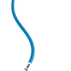Petzl Conga Kletterseil Blau