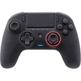 Exeq PS4 Revolution Unlimited Pro Controller