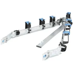 HPE Cable Management Arm - Kabelverwaltungsarm