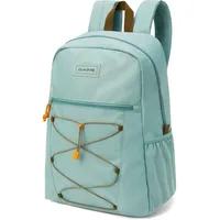 DaKine Tardy Slip Backpack Rucksäcke Damen