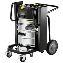 Kärcher IVC 60/24-2 Ap