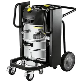 Kärcher IVC 60/24-2 Ap