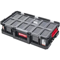 Qbrick System Organizer Flex System TWO Werkzeugkoffer