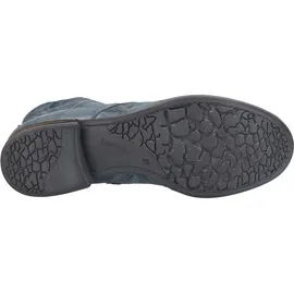 Josef Seibel Sanja 01 azur | Gr.: 36