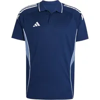 adidas Tiro 25 Competition blau S
