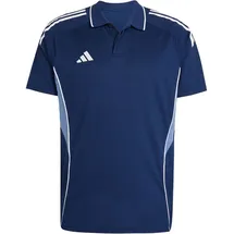 adidas Tiro 25 Competition blau S
