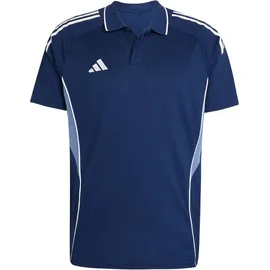 adidas Tiro 25 Competition blau S