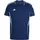 adidas Tiro 25 Competition blau S