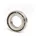 FAG 7305-B-JP-UA Schrägkugellager einreihig Bohrungs-Ø 25mm Ad 62mm Breite17mm