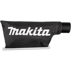 Makita Staubsack kpl. - JM23510010
