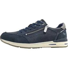 Mustang 4154-320-820 - 45 EU