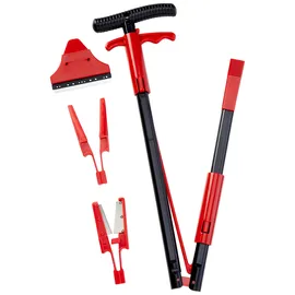 Scubapro MFS Multi Tool Mehrzweckwerkzeug