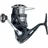 Shimano Catana FE 4000