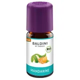 Taoasis Baldini Mandarine