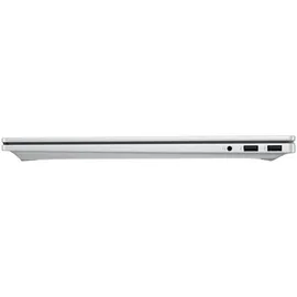 HP OmniBook 7 17-dc0074ng Intel Core Ultra 7 258V 32 GB RAM 1 TB SSD Win11 Pro