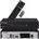 Opticum Red Opticum AX300 VFD