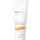Biotherm Eau d'Energie Shower Gel