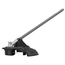 DeWalt Rasentrimmeraufsatz DCMASST1N-XJ