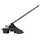 DeWalt Rasentrimmeraufsatz DCMASST1N-XJ