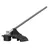 DeWalt Rasentrimmeraufsatz DCMASST1N-XJ
