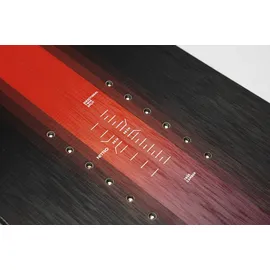 Nitro Team Splitboard 25, Länge in cm: 159