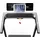 STAMM BODYFIT Track Orion 06 schwarz