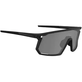 Tifosi Moab Blackout 56mm Schwarz