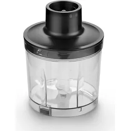 CASO Design Caso Click & Mash Stabmixer (3605)