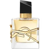 Yves-Saint-Laurent Damenduefte LibreEau de Parfum Spray - nachfüllbar 30 ml (1.731,67 € / 1 l)