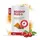 Cellavent Healthcare Rosehip PLUS Hagebutte Kollagen2 Vit. C
