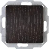 Kopp Taster Milano wenge