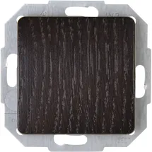Kopp Taster Milano wenge