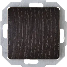Kopp Taster Milano wenge
