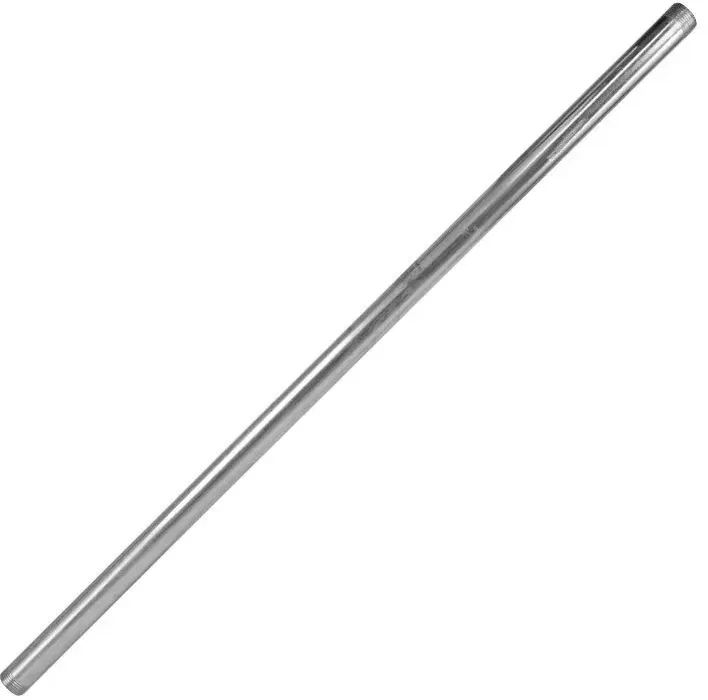 Jbm Oil Collector Verbindungsrohr - Grey - One Size