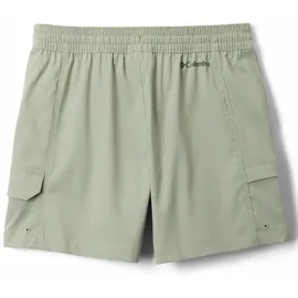 Columbia Tech Trail Utility Short Safari XXS