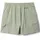 Columbia Tech Trail Utility Short Safari XXS